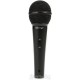 MIC BEHRINGER XM 1800 S